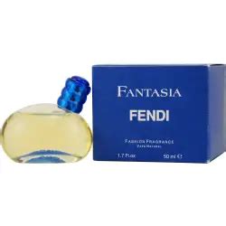 fantasie di fendi verde offertissima amazon|Fantasia Fendi Fendi perfume .